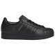Adidas Superstar II